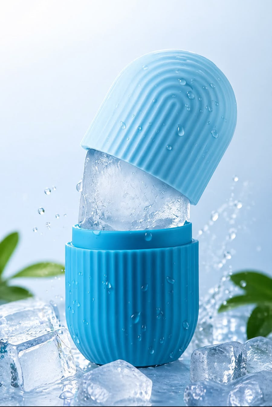 Ice Roller (450g)