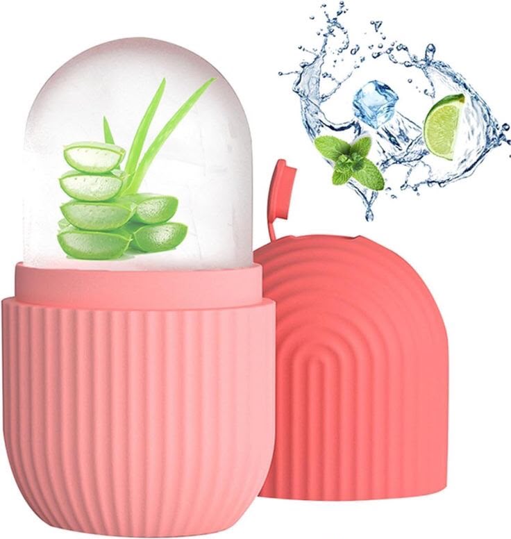 Ice Roller (450g)
